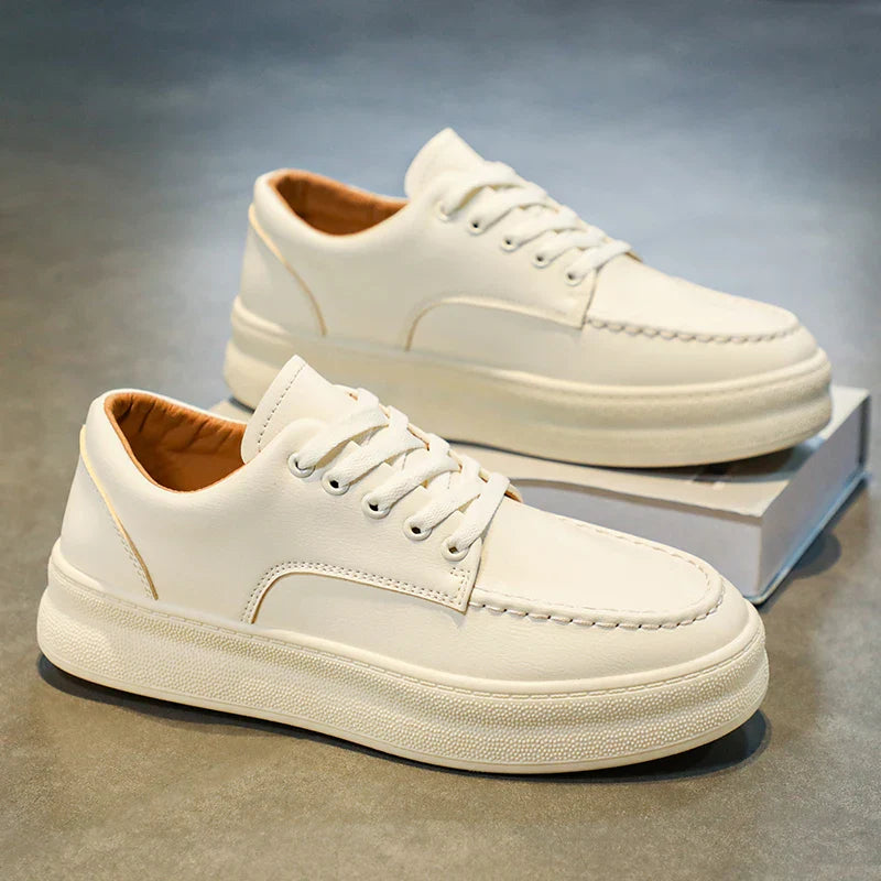 Tênis Masculino Fiorinni Falmouth