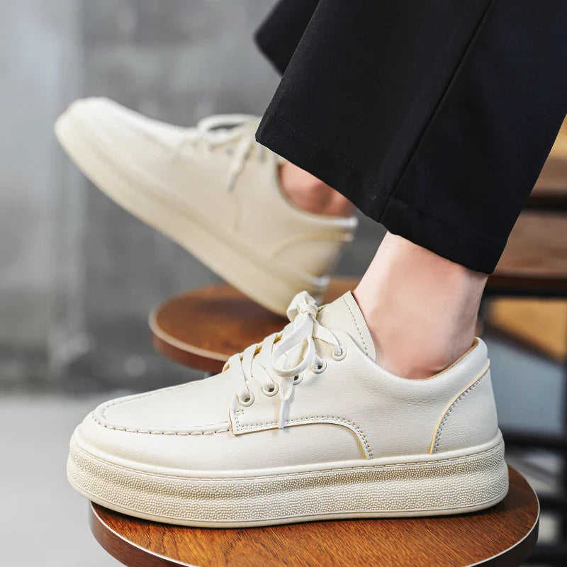 Tênis Masculino Fiorinni Falmouth