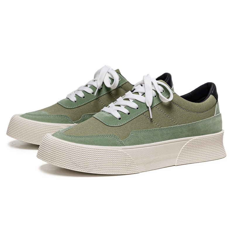 Tênis Masculino Fiorinni Grasmere