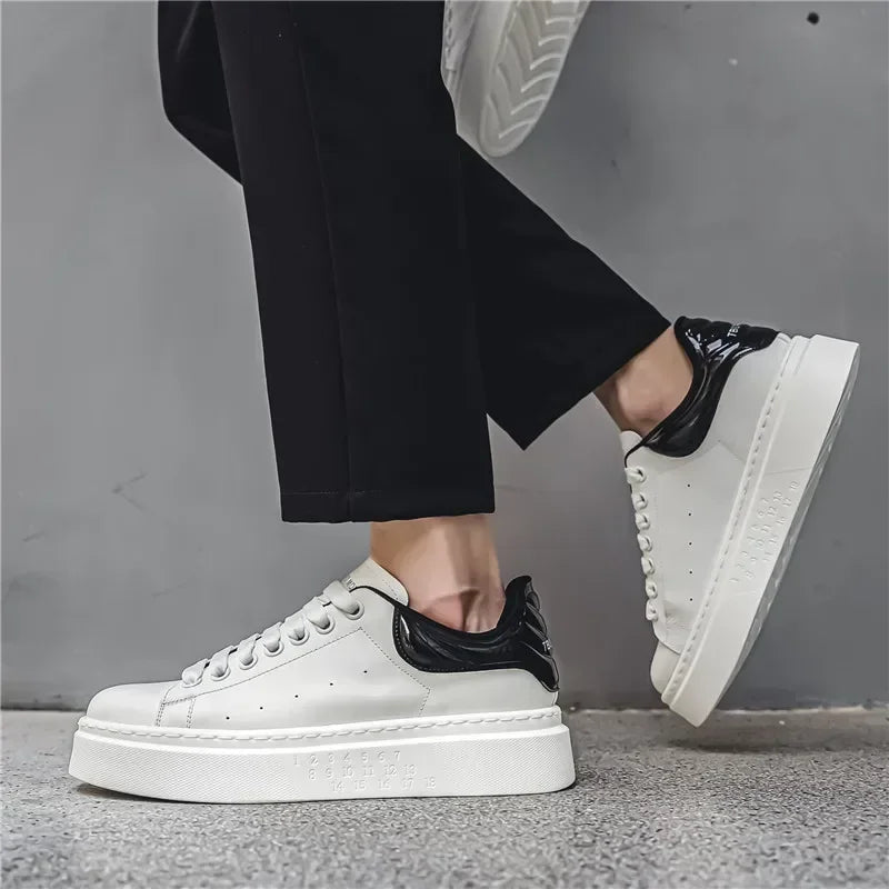 Tênis Masculino Fiorinni Kendal