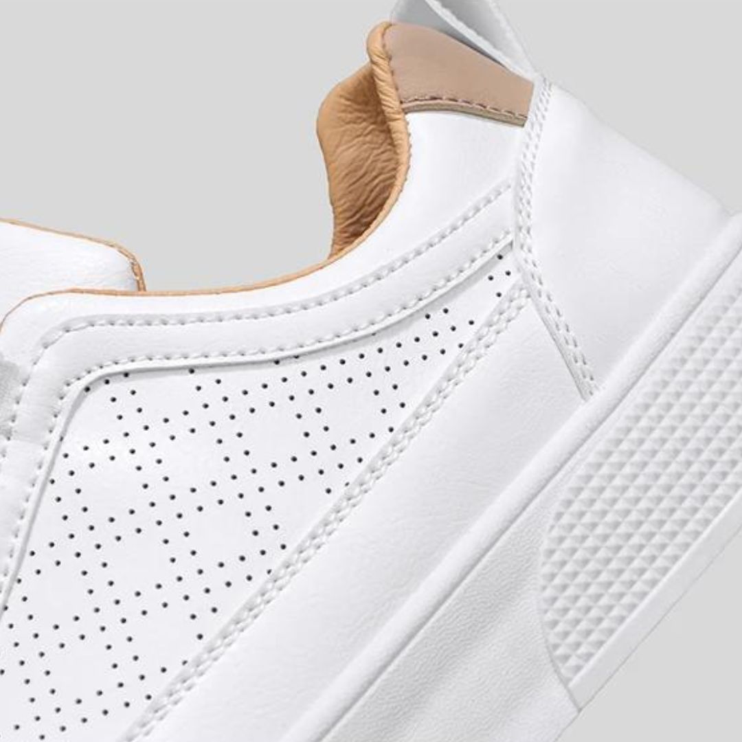 Tênis Masculino Fiorinni Lewes7