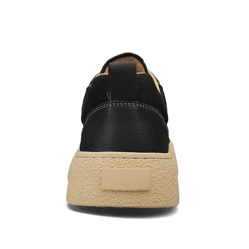 Tênis Masculino Fiorinni Malton