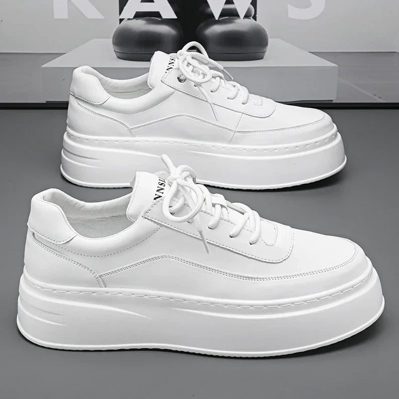 Tênis Masculino Fiorinni Orvieto