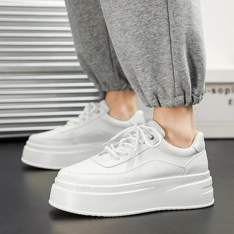 Tênis Masculino Fiorinni Orvieto