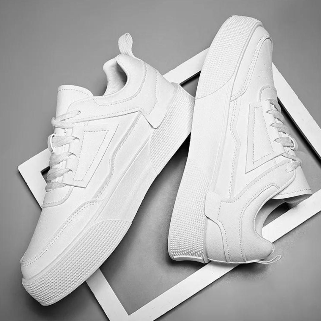 Tênis Masculino Fiorinni Totnes5