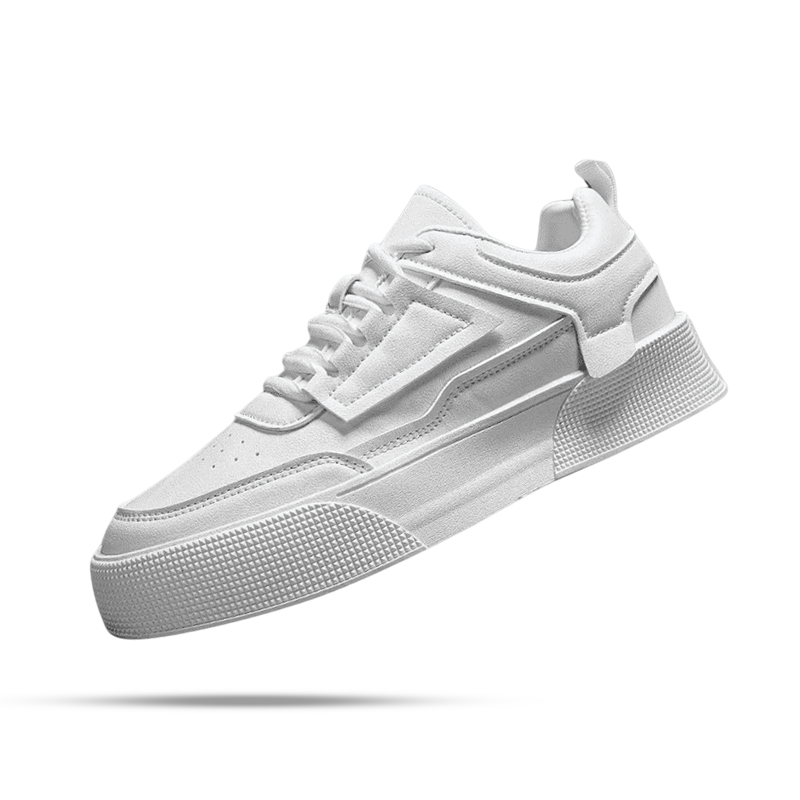 Tênis Masculino Fiorinni Totnes