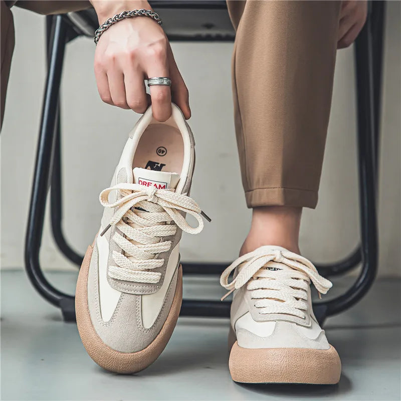 Tênis Masculino Fiorinni Colmar