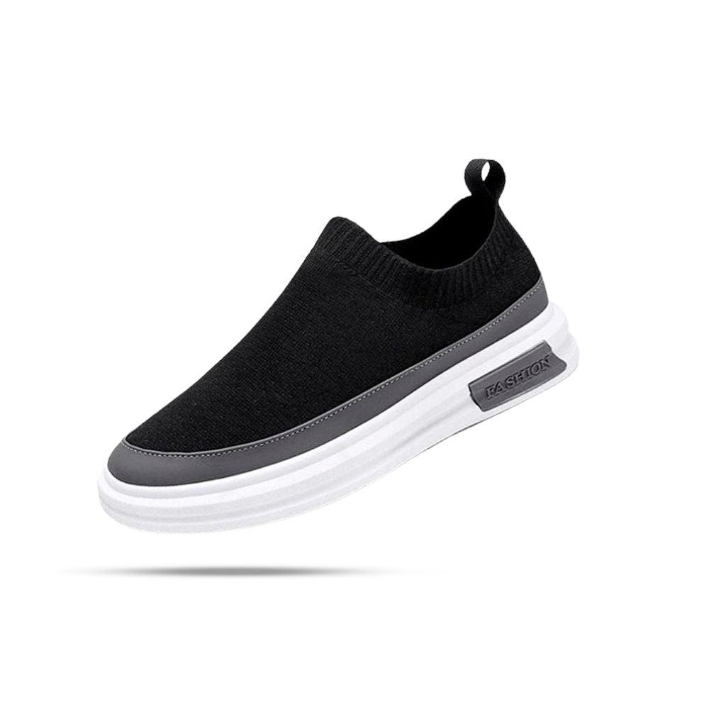 Tênis Masculino Fiorinni Max