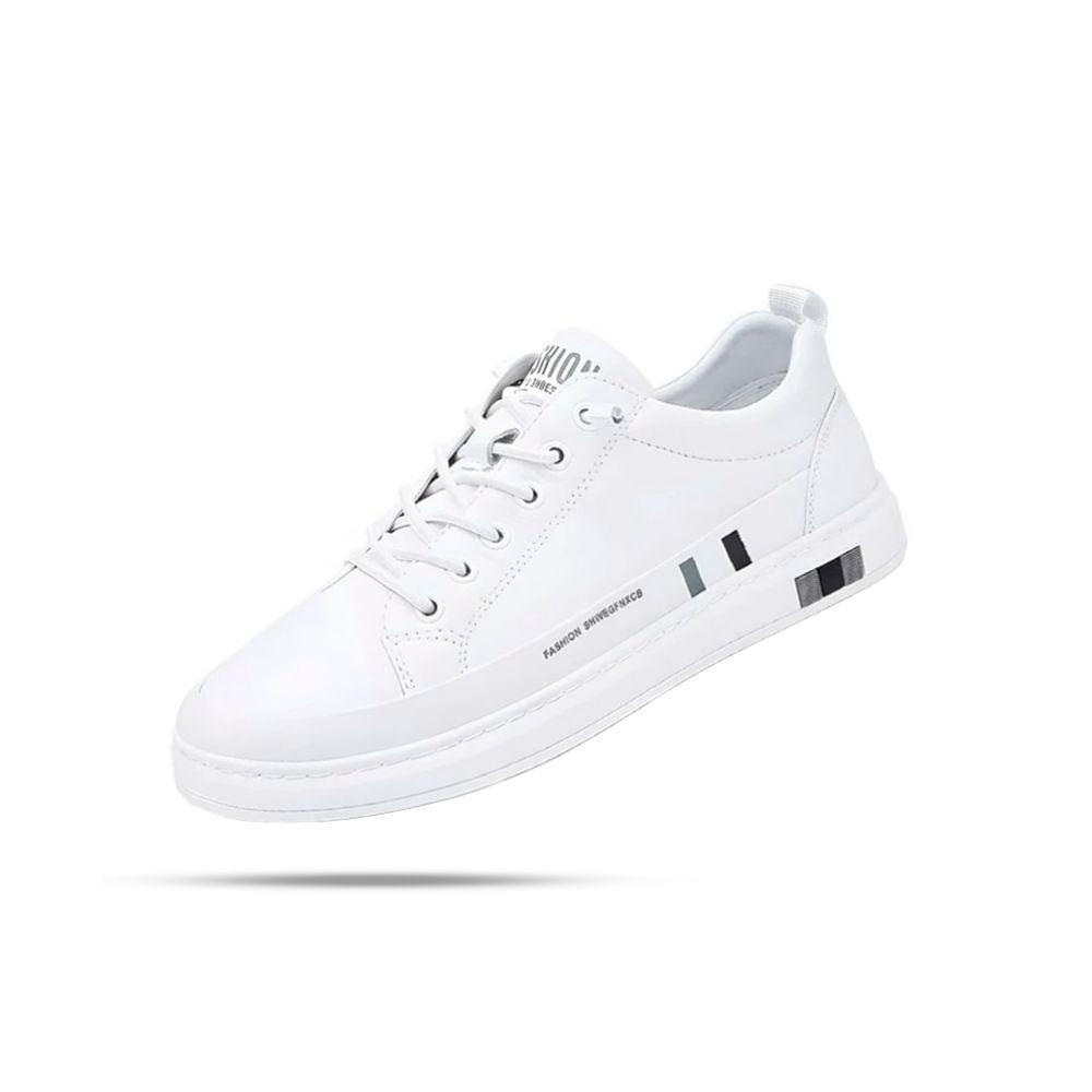 Tênis Masculino Fiorinni Vergast