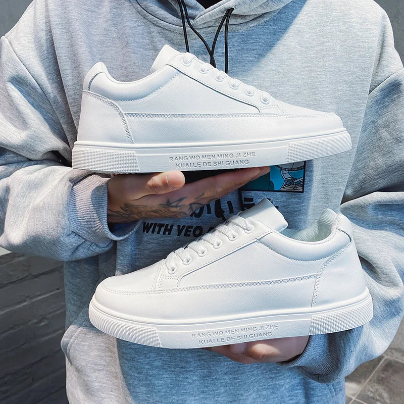 Tênis Masculino Fiorinni Basic