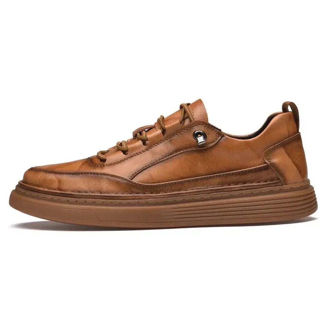 Tênis Masculino Fiorinni Gauthier