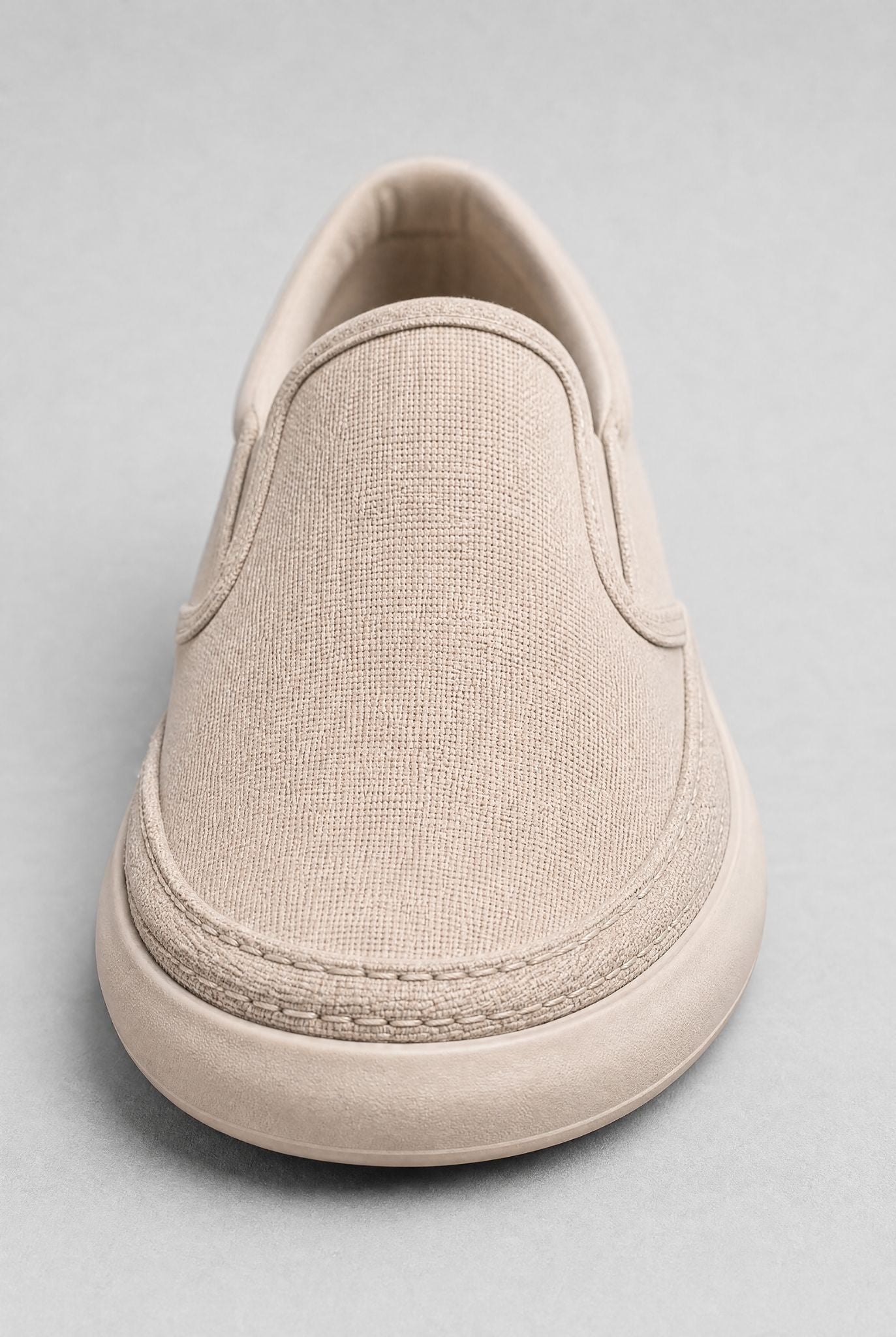 Tênis Slip-On Masculino Cadenza