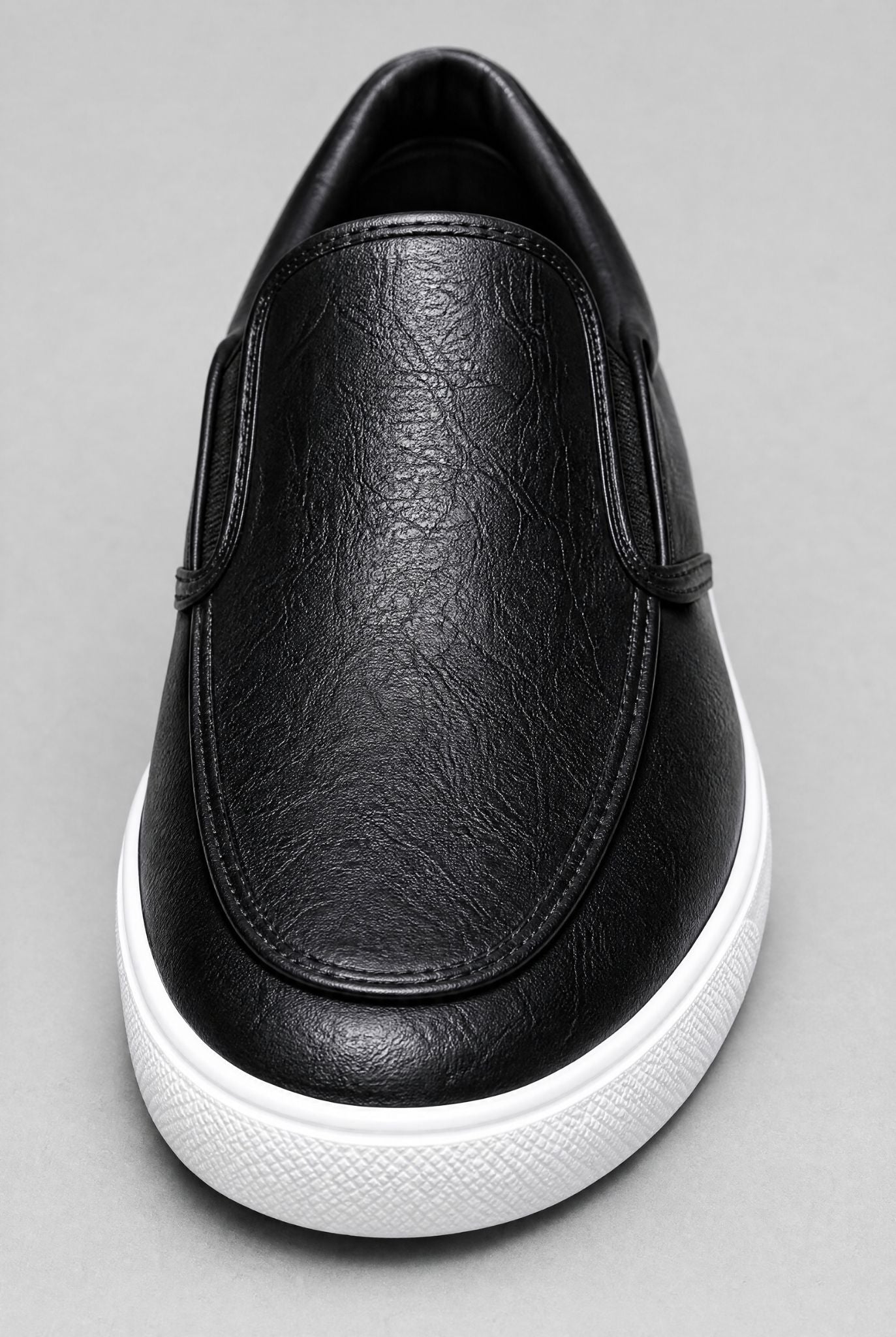 Tênis Slip-On Masculino Sienne