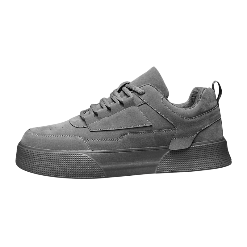 Tênis Masculino Fiorinni Getafe