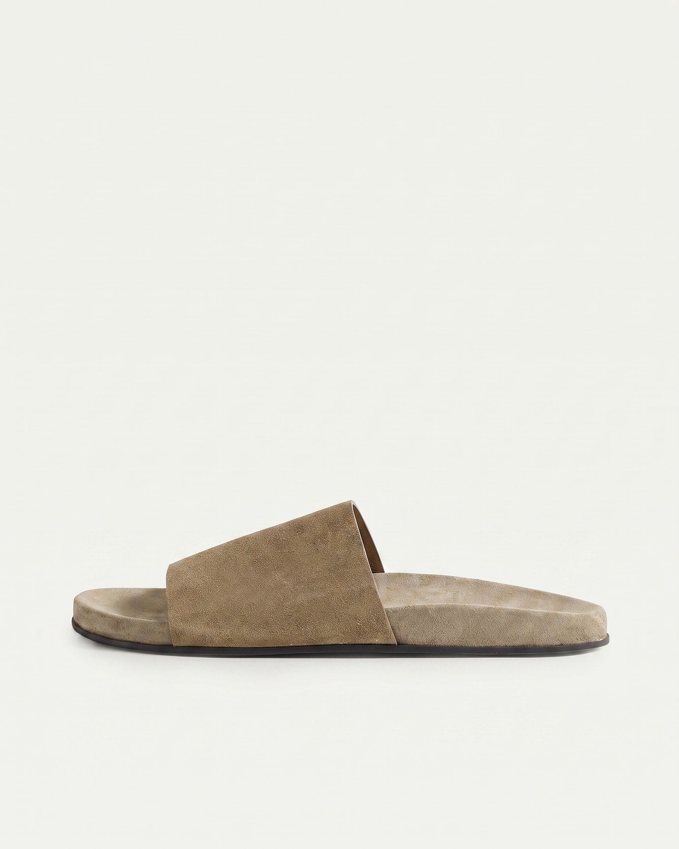 Sandália Masculina Capri