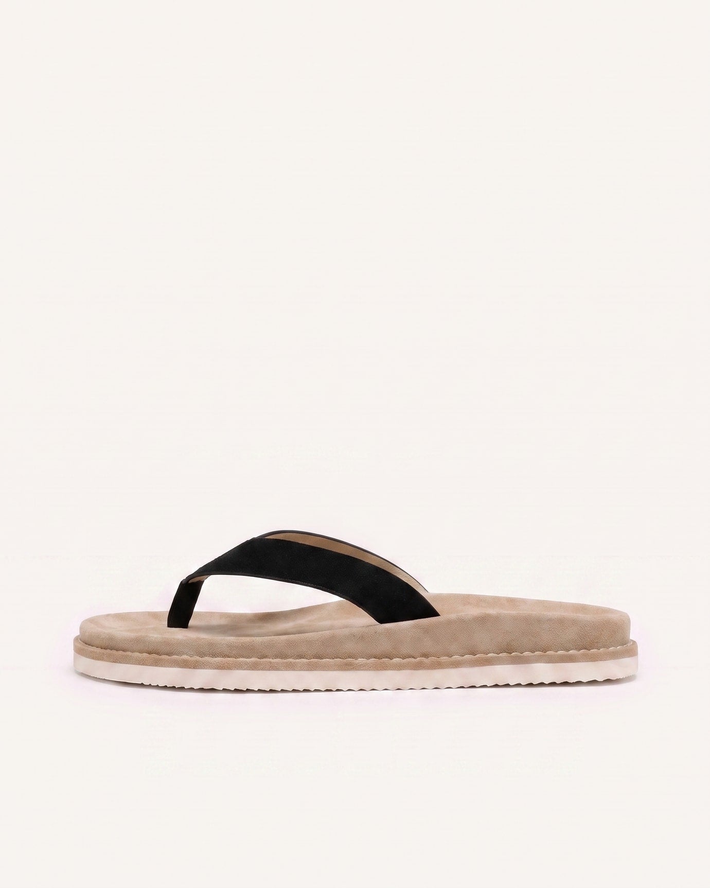 Sandália Masculina Ischia