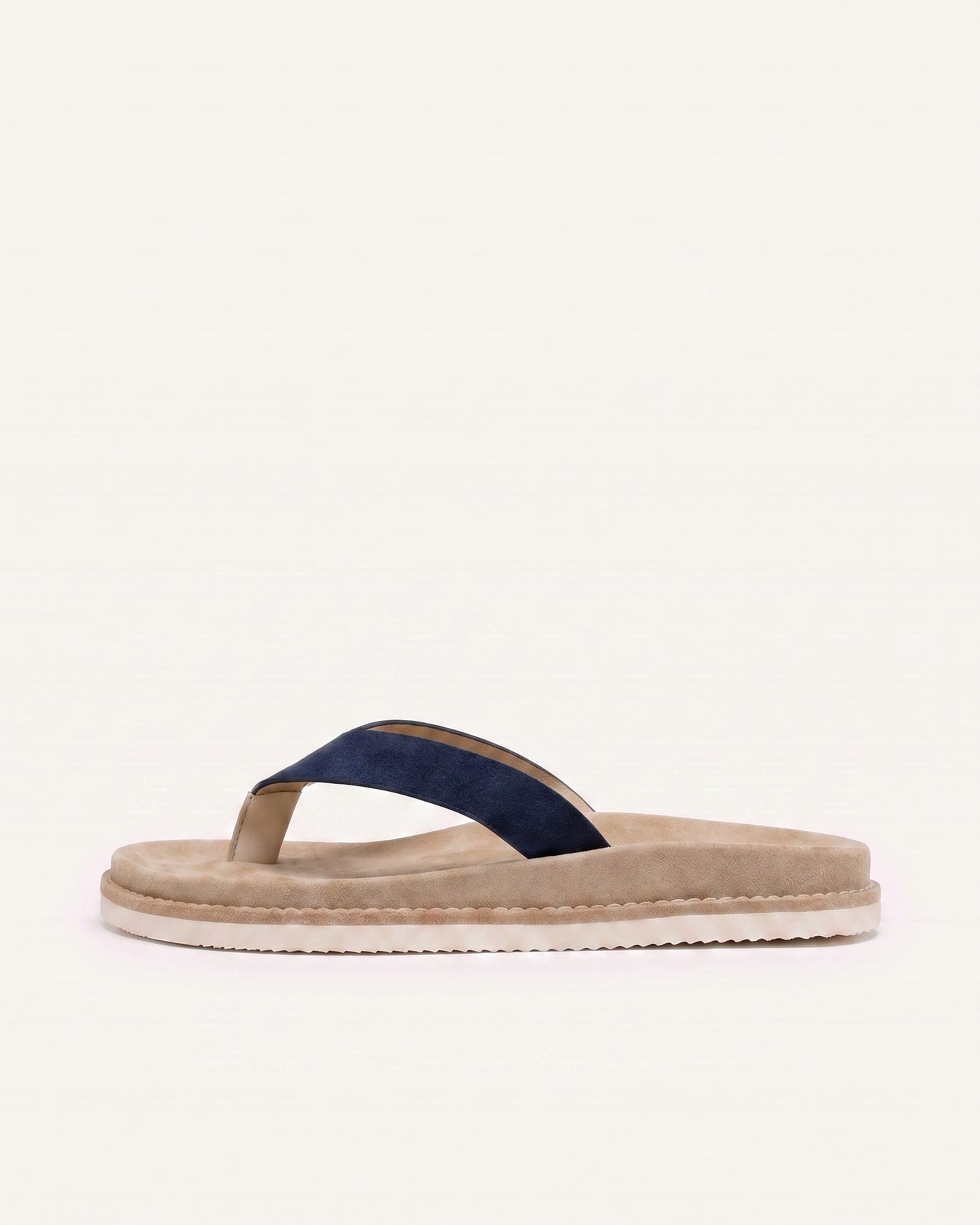 Sandália Masculina Ischia