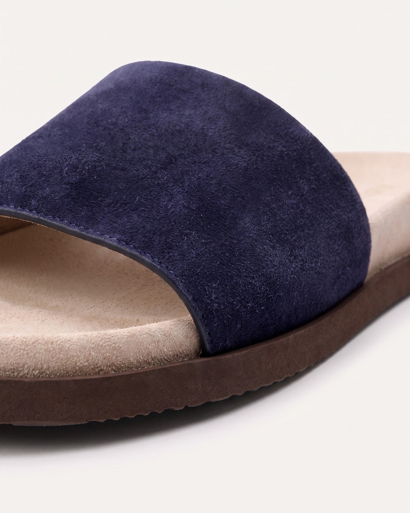 Sandália Masculina Elba