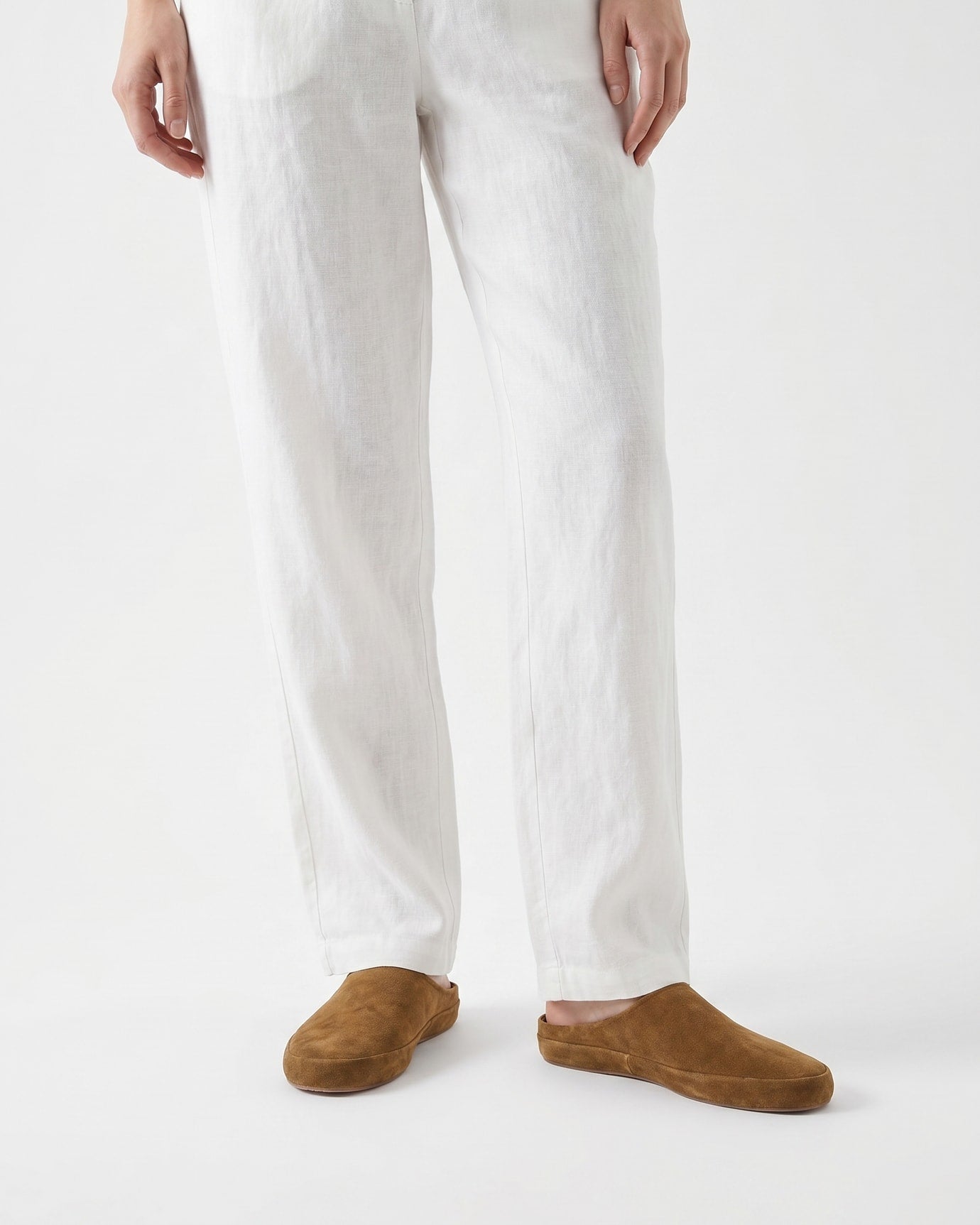 Mule Masculino Sorrento