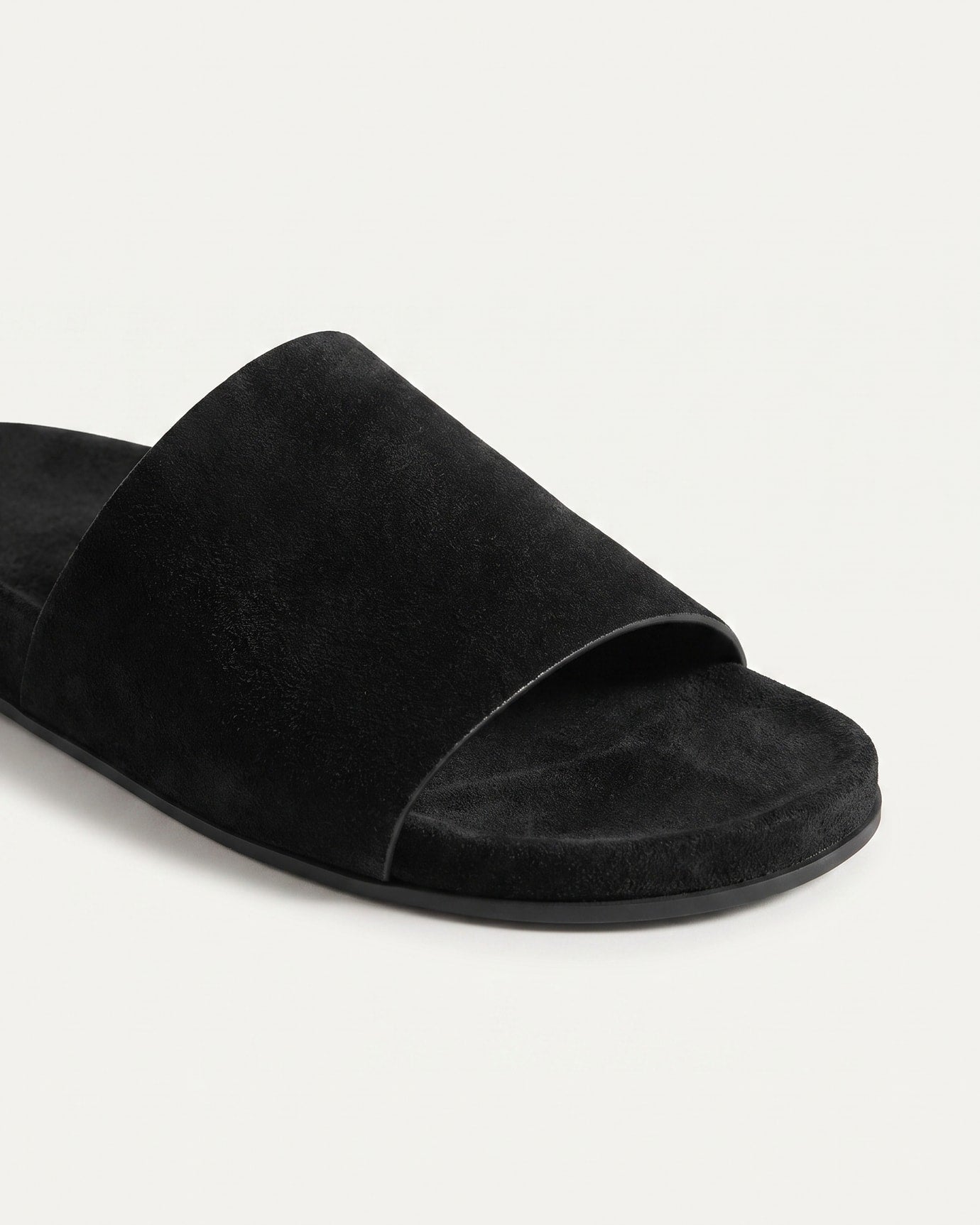 Sandália Masculina Capri