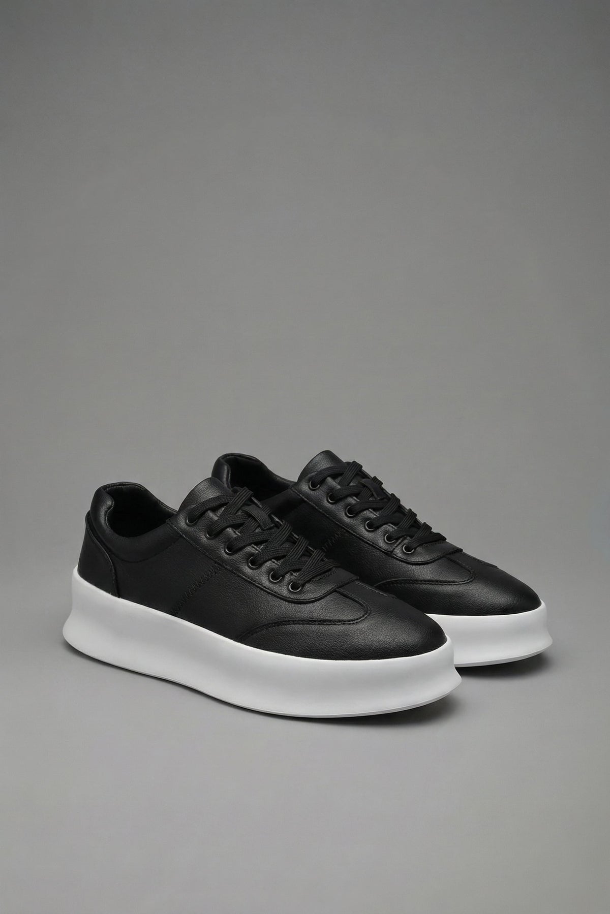 Tênis Masculino Fiorinni Siena