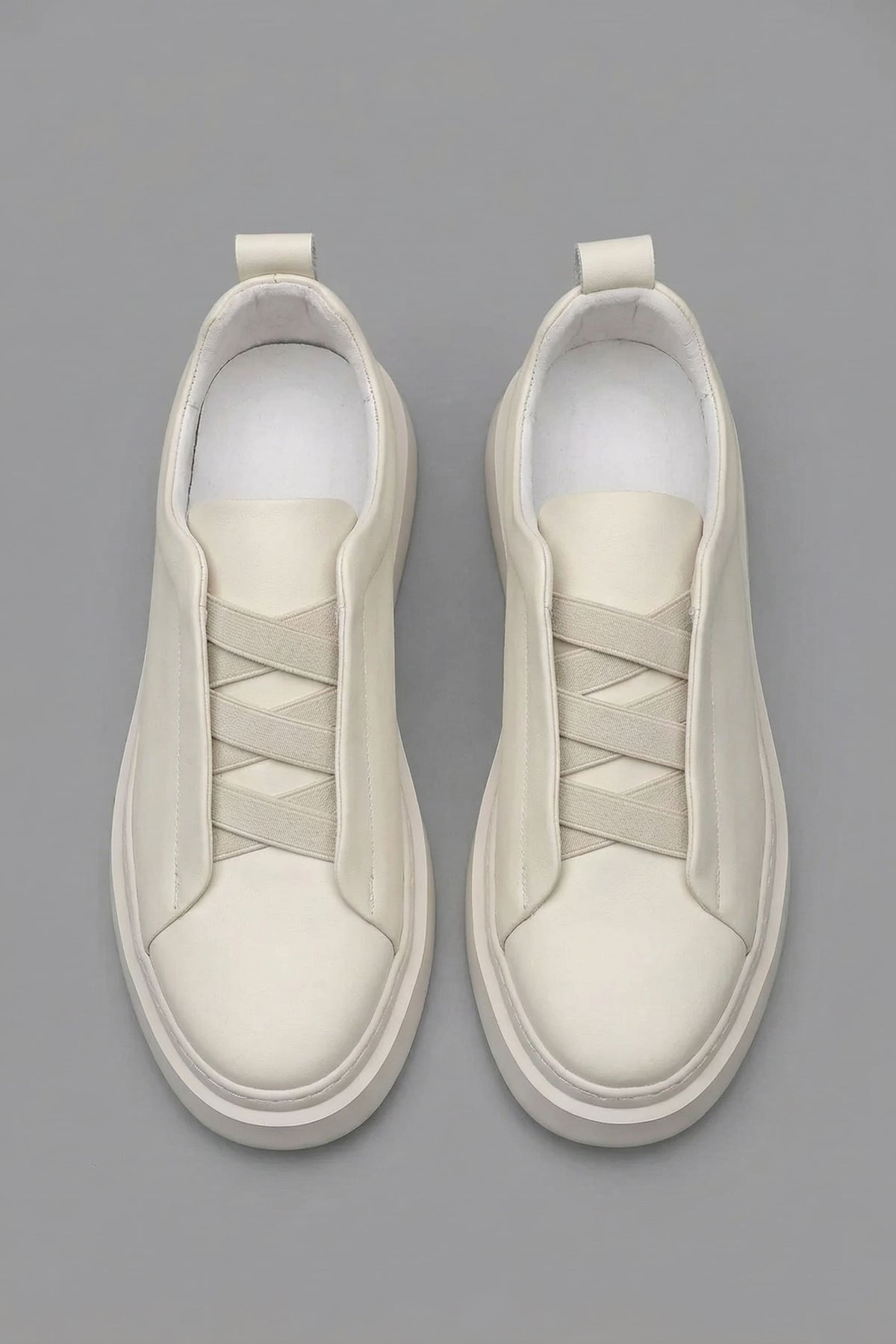 Tênis Masculino Fiorinni Amsterdã