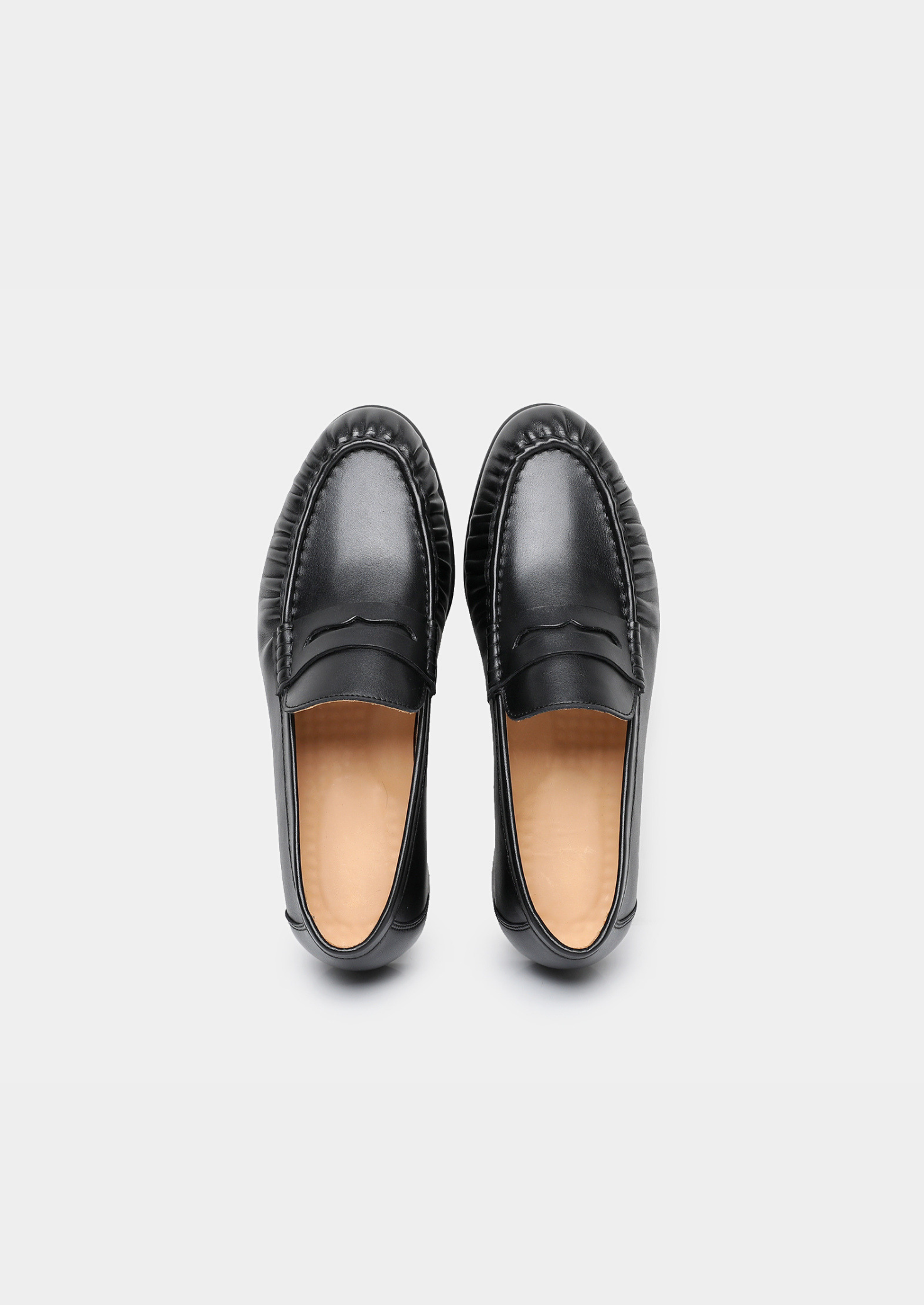 Loafer Masculino Vicenza
