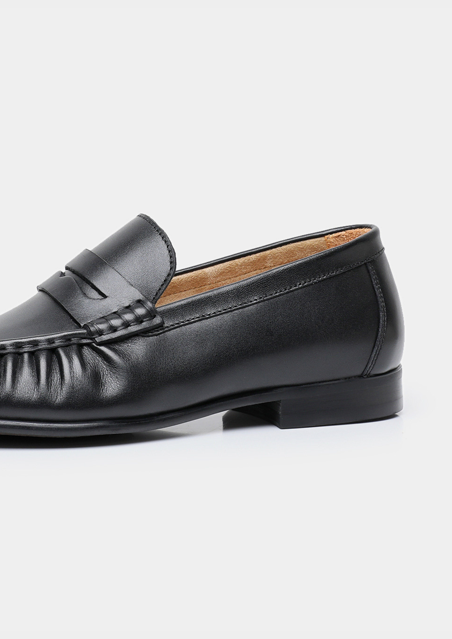 Loafer Masculino Vicenza
