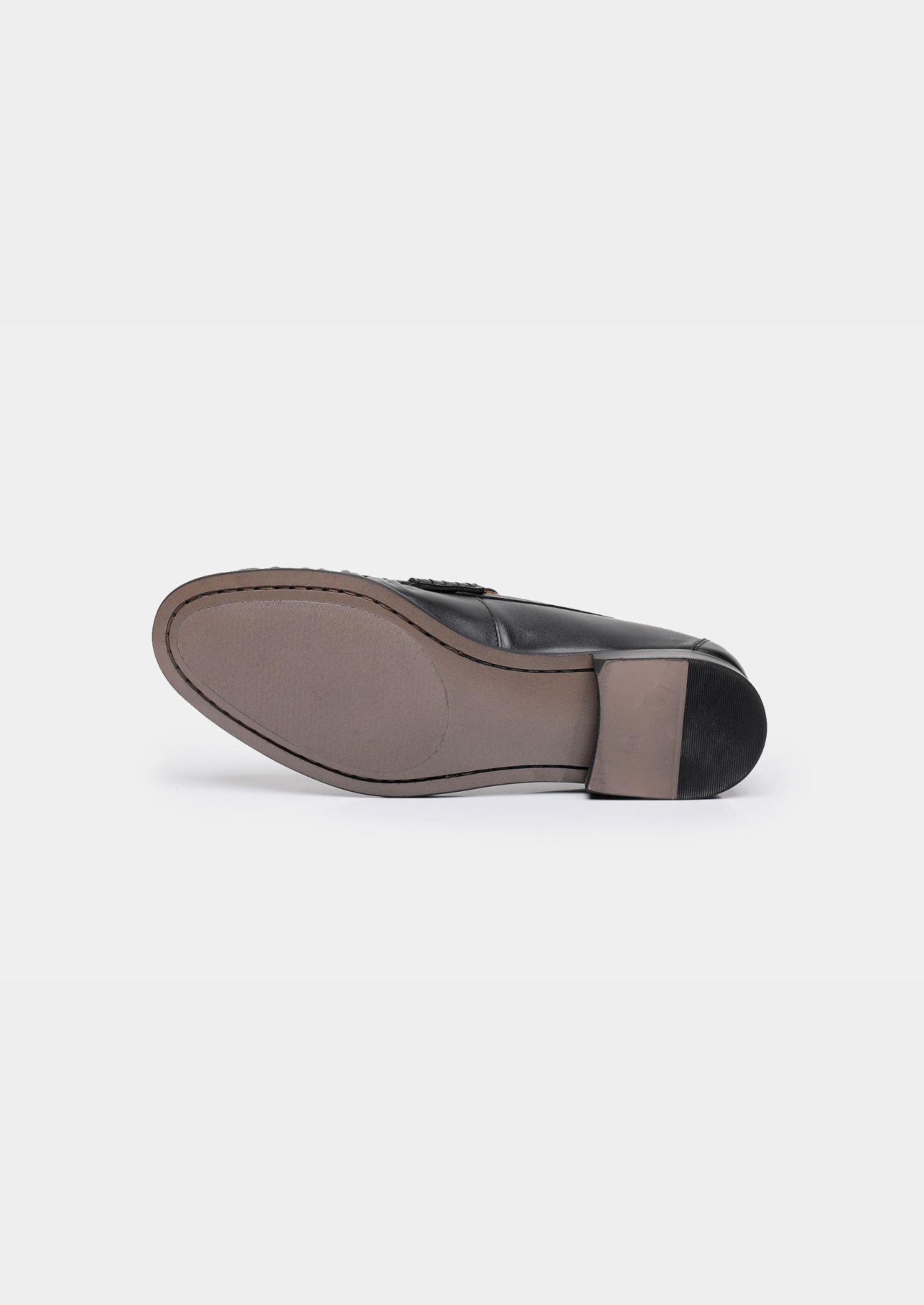 Loafer Masculino Vicenza