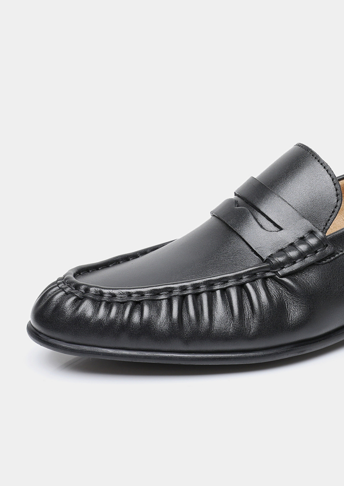 Loafer Masculino Vicenza