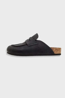 Mule Masculino Trento