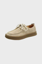 Sapato Casual Masculino Sorrento