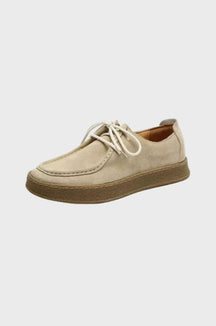 Sapato Casual Masculino Sorrento
