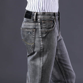 Calça Jeans Masculina Fiorinni Spectre