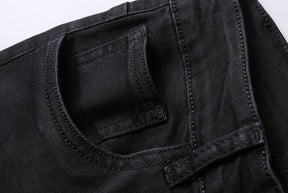 Calça Jeans Masculina Fiorinni Spectre