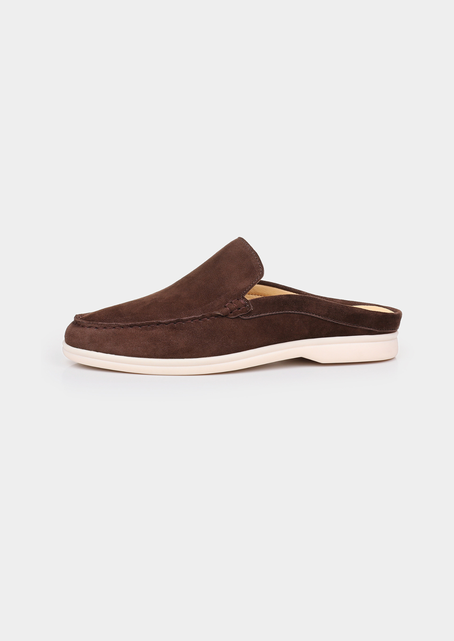 Mule Masculino Portofino