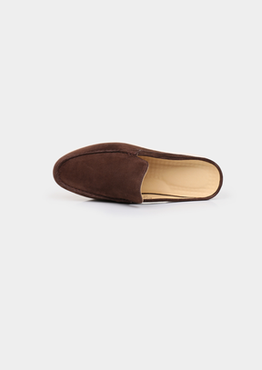 Mule Masculino Portofino