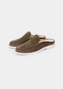 Mule Masculino Portofino