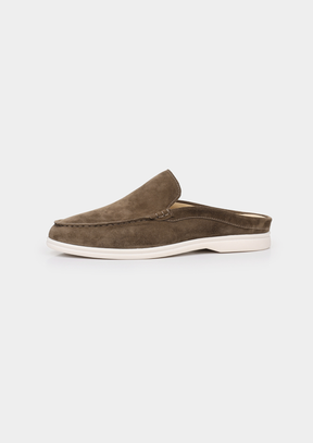 Mule Masculino Portofino
