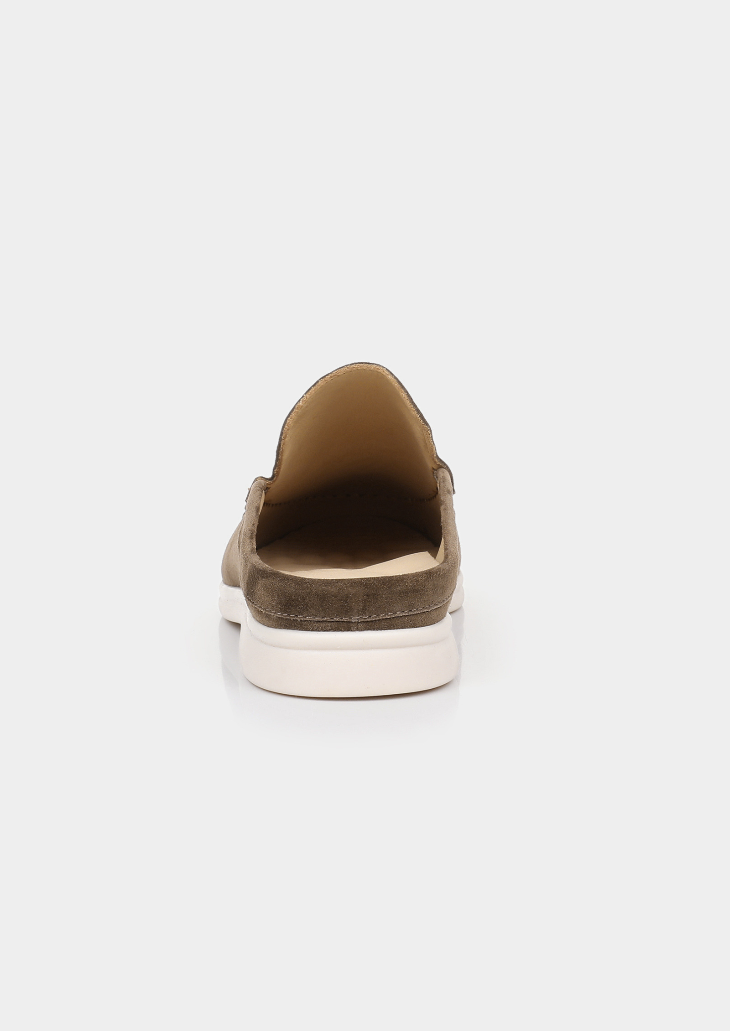 Mule Masculino Portofino