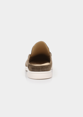 Mule Masculino Portofino