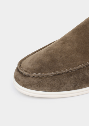 Mule Masculino Portofino