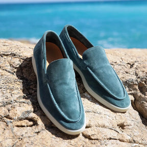 Sapato Masculino Loafer Fiorinni Tenerife