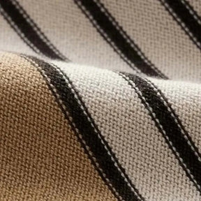 Camisa Polo Brindisi