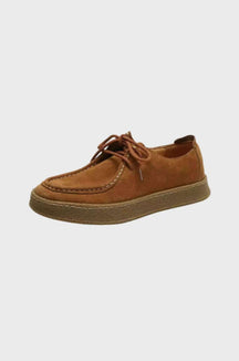 Sapato Casual Masculino Sorrento