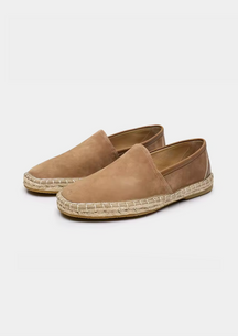 Espadrille Masculino Salerno