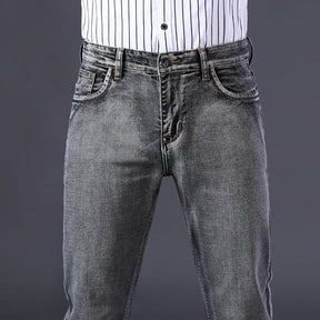 Calça Jeans Masculina Fiorinni Spectre