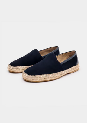 Espadrille Masculino Salerno