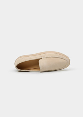 Mocassim Masculino Brera