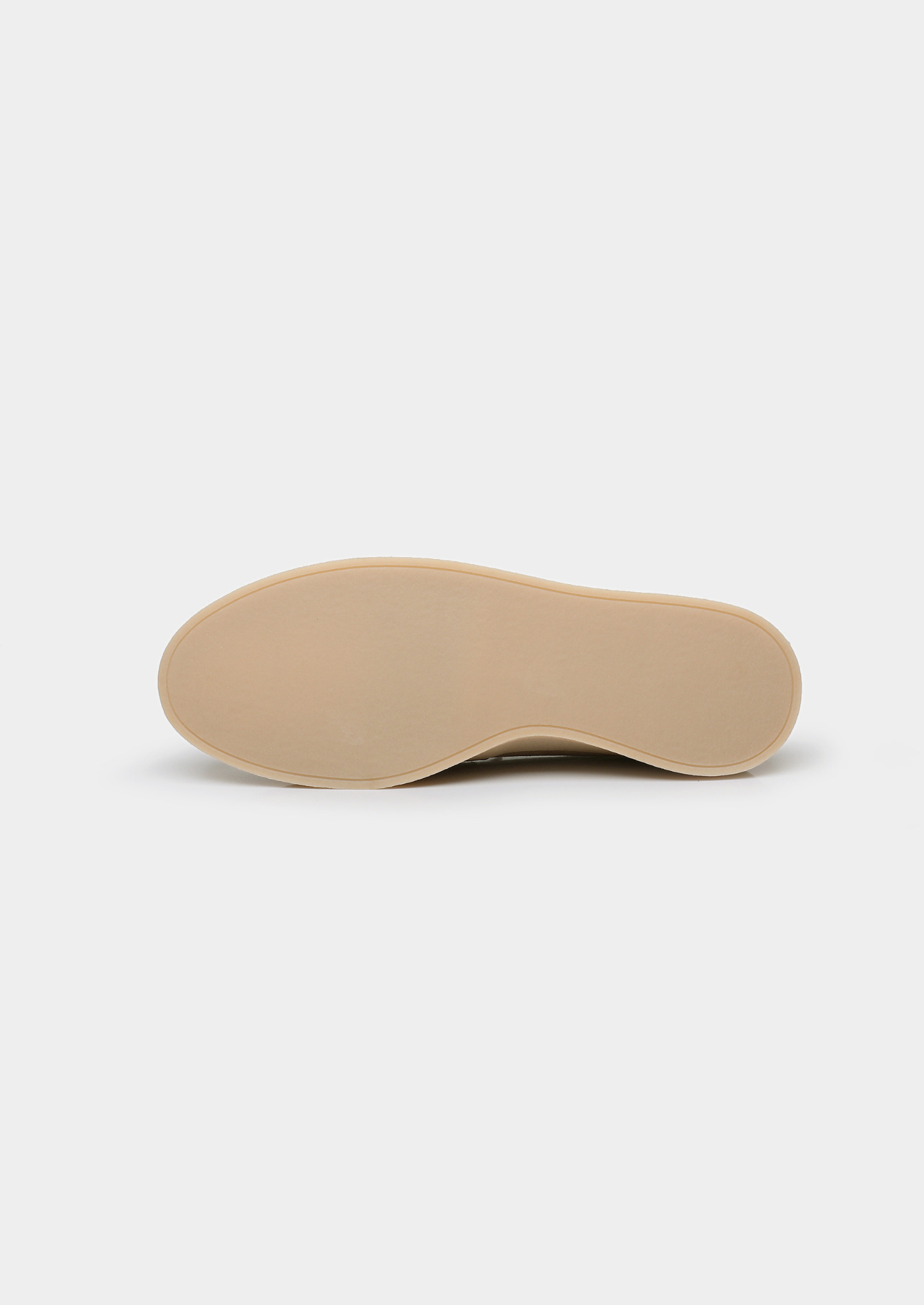 Mocassim Masculino Brera